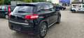 Peugeot 4008 4008 HDI FAP 115 Stop Schwarz - thumbnail 4