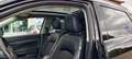 Peugeot 4008 4008 HDI FAP 115 Stop Schwarz - thumbnail 11