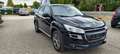 Peugeot 4008 4008 HDI FAP 115 Stop Schwarz - thumbnail 5