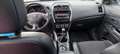 Peugeot 4008 4008 HDI FAP 115 Stop Schwarz - thumbnail 10