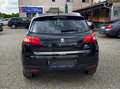 Peugeot 4008 4008 HDI FAP 115 Stop Schwarz - thumbnail 3