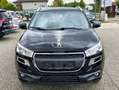 Peugeot 4008 4008 HDI FAP 115 Stop Schwarz - thumbnail 1