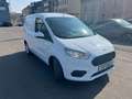 Ford Focus Transit Courier 1.5 TDCI 100CV Fehér - thumbnail 3