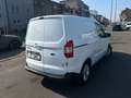 Ford Focus Transit Courier 1.5 TDCI 100CV Wit - thumbnail 7