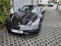 Porsche Boxster GTS Carbon,Volleder,Navi,ohne Opf - thumbnail 1