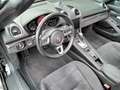 Porsche Boxster GTS Carbon,Volleder,Navi,ohne Opf - thumbnail 2
