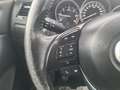 Mazda CX-5 CD150 AWD Attraction Grau - thumbnail 14