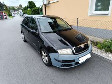 1.4 TDI Style Edition