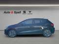 SEAT Ibiza Style Edition Чёрный - thumbnail 4