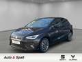 SEAT Ibiza Style Edition Чёрный - thumbnail 1