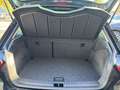 SEAT Ibiza Style Edition Чёрный - thumbnail 9