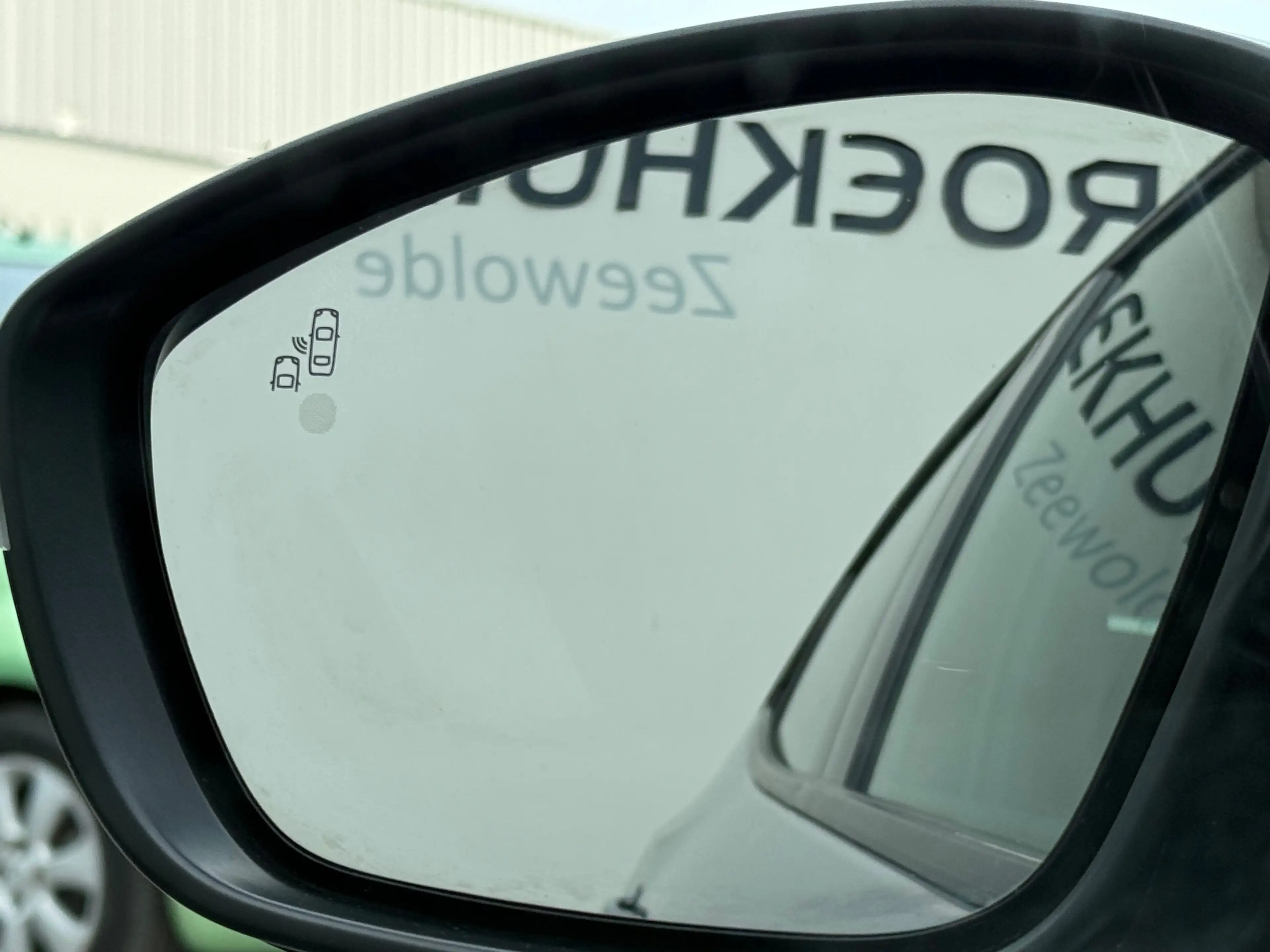 Opel Mokka-E Electric Edition 54 kWh | CAMERA ACHTER| ADAPTIVE — photo 9