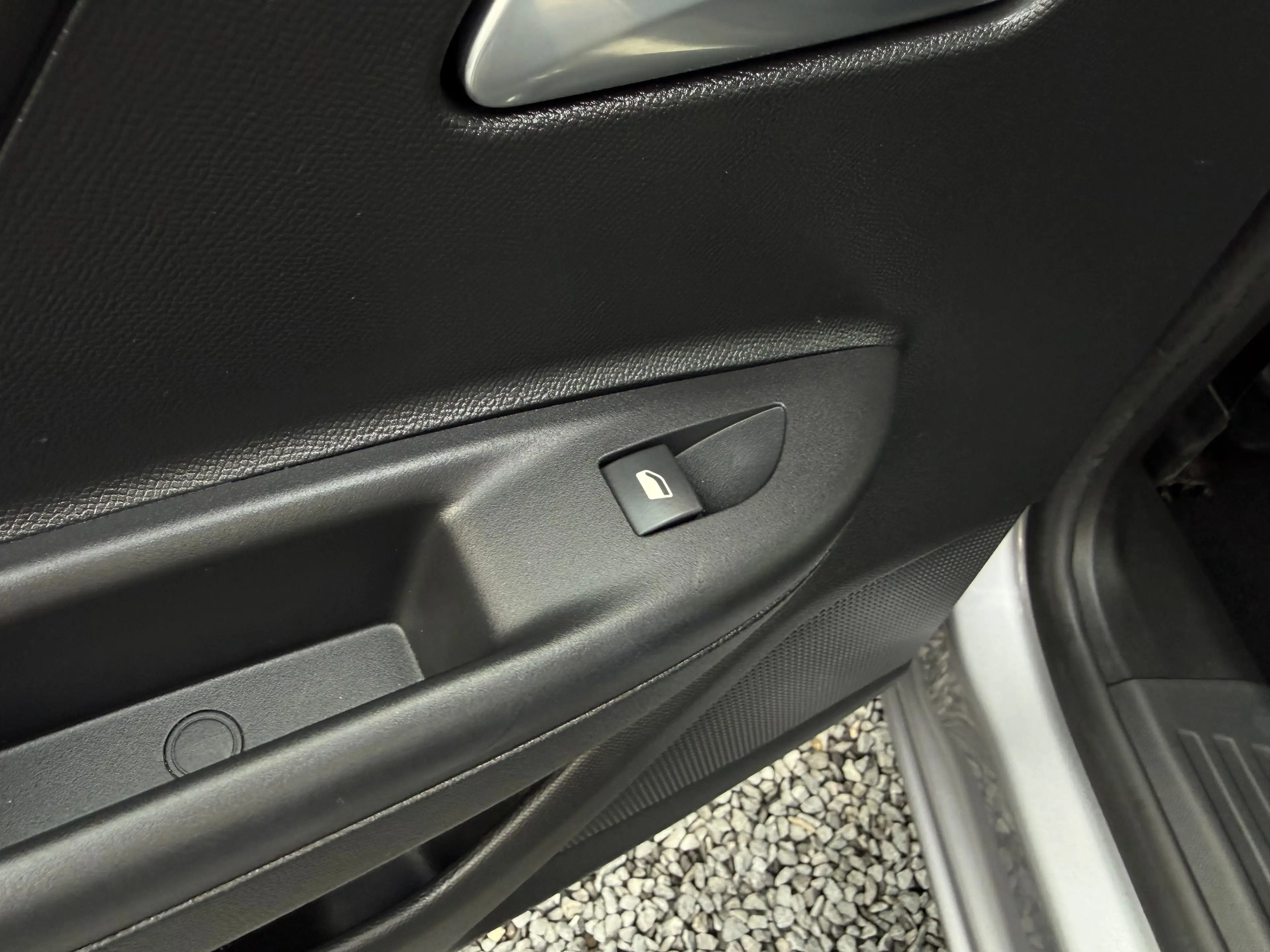 Opel Mokka-E Electric Edition 54 kWh | CAMERA ACHTER| ADAPTIVE — photo 28