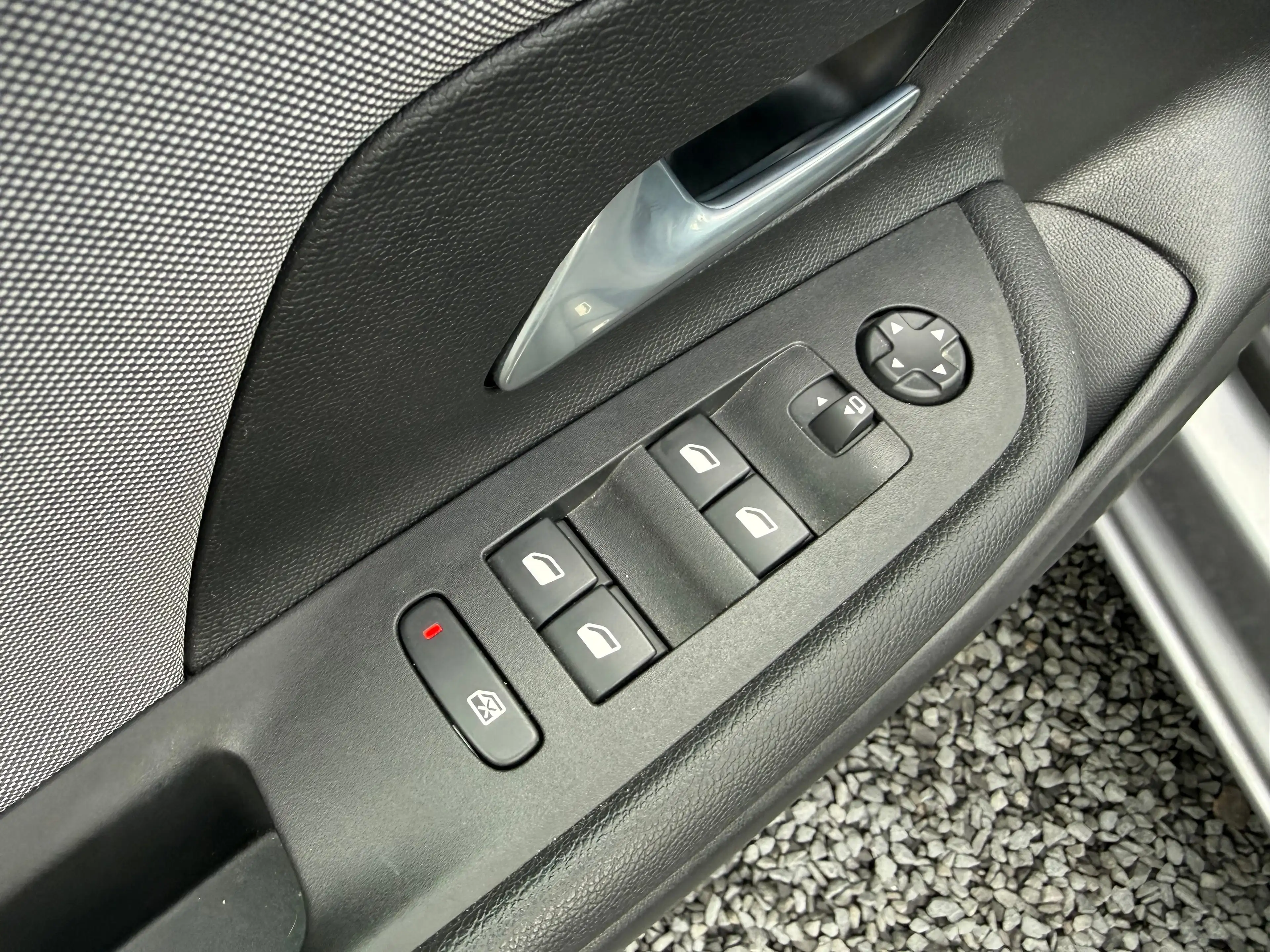 Opel Mokka-E Electric Edition 54 kWh | CAMERA ACHTER| ADAPTIVE — photo 12