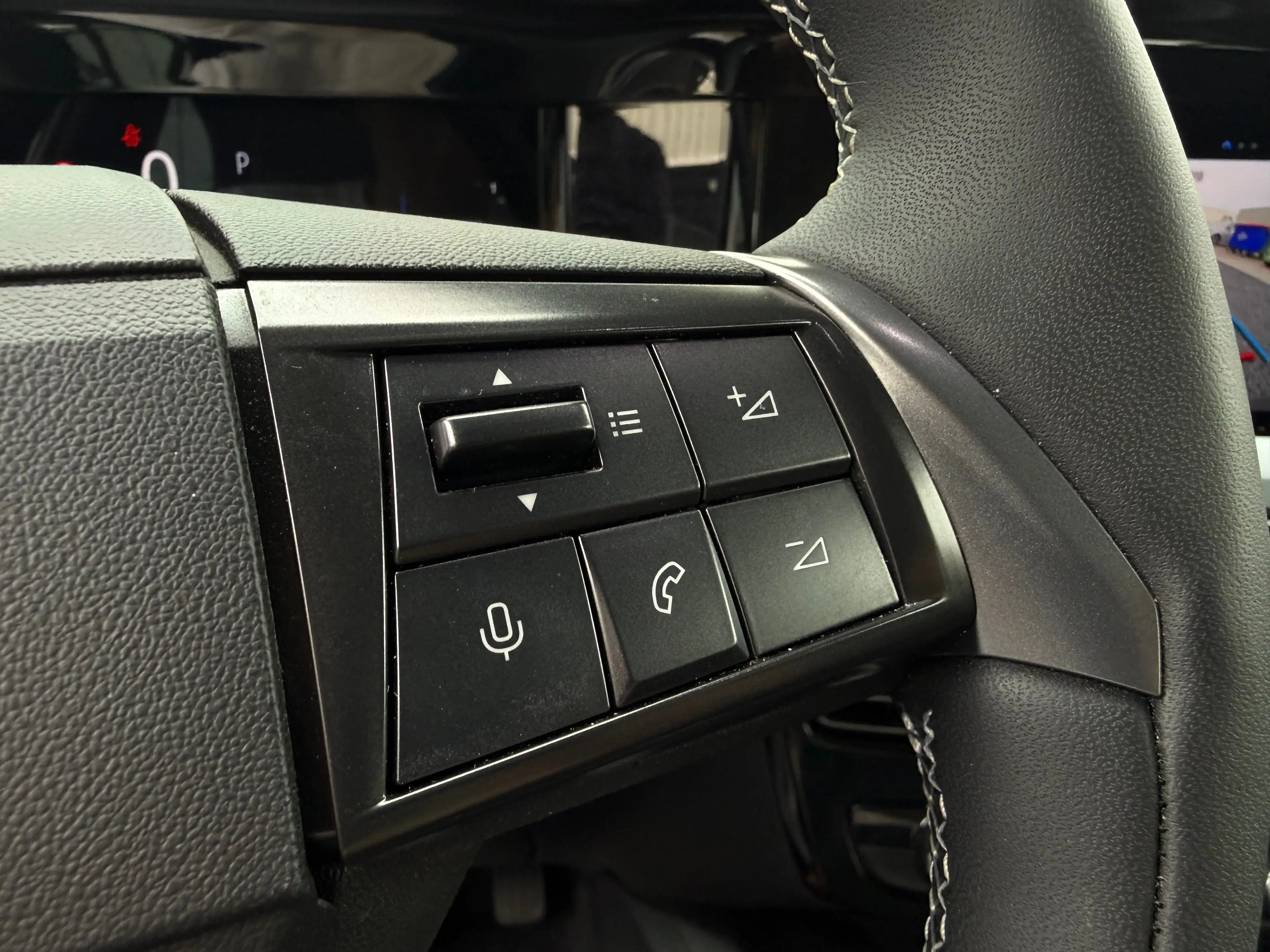 Opel Mokka-E Electric Edition 54 kWh | CAMERA ACHTER| ADAPTIVE — photo 16