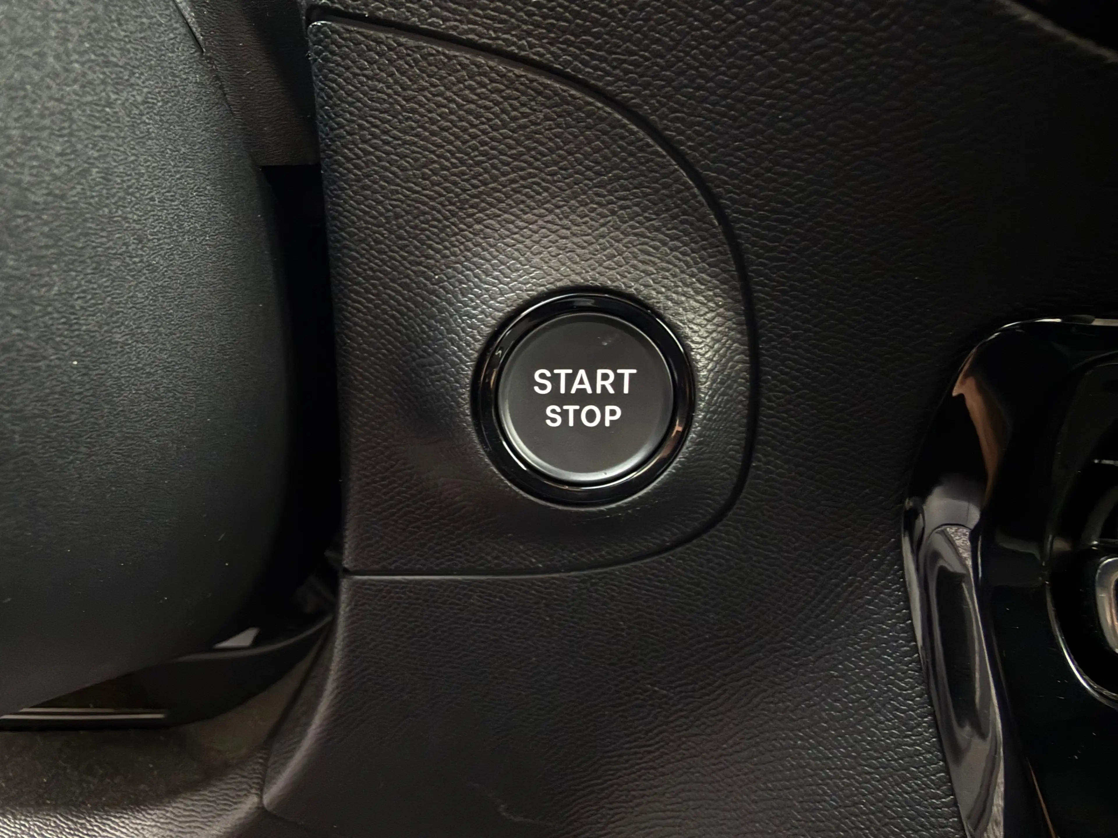 Opel Mokka-E Electric Edition 54 kWh | CAMERA ACHTER| ADAPTIVE — photo 17
