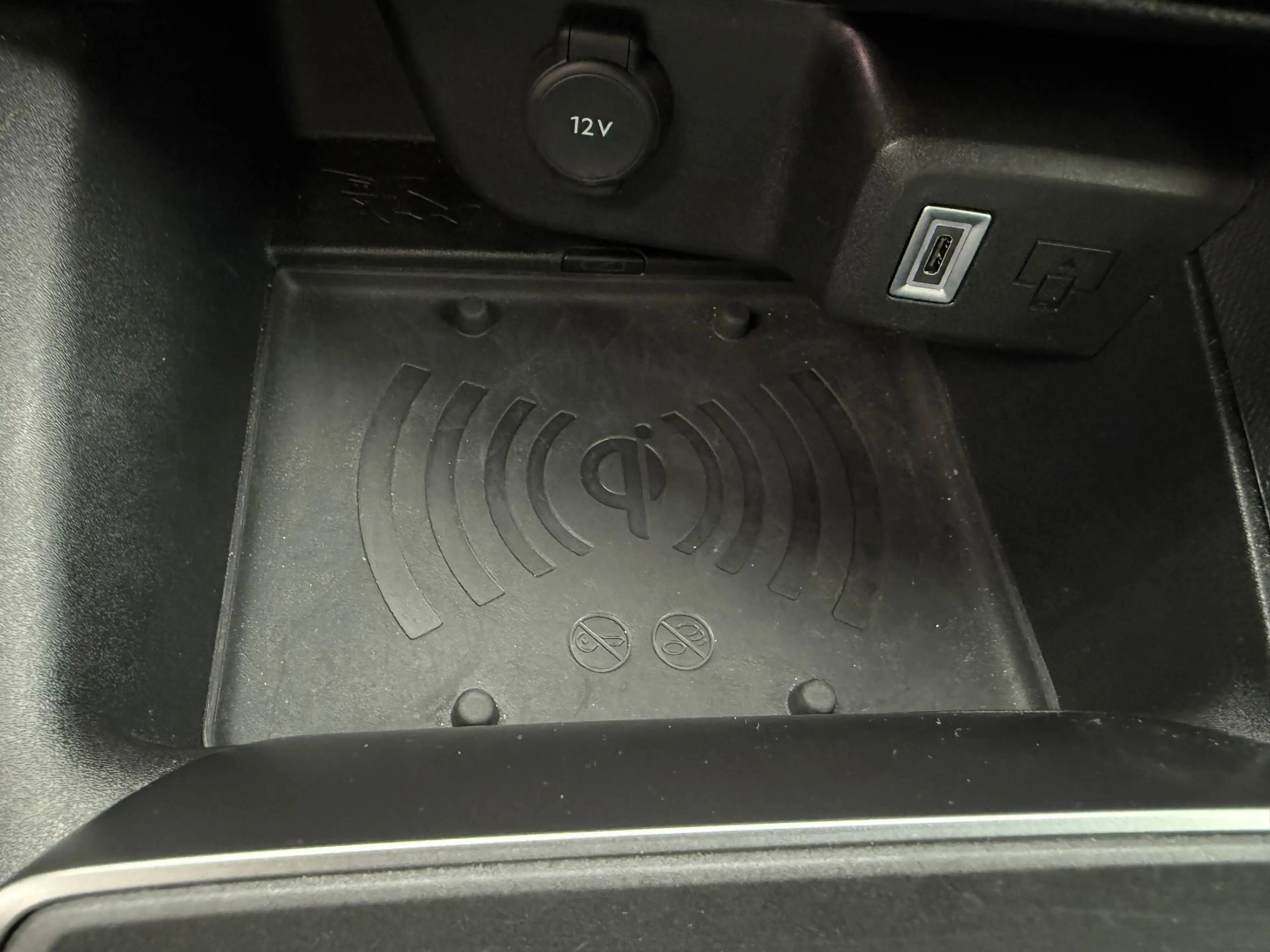 Opel Mokka-E Electric Edition 54 kWh | CAMERA ACHTER| ADAPTIVE — photo 23
