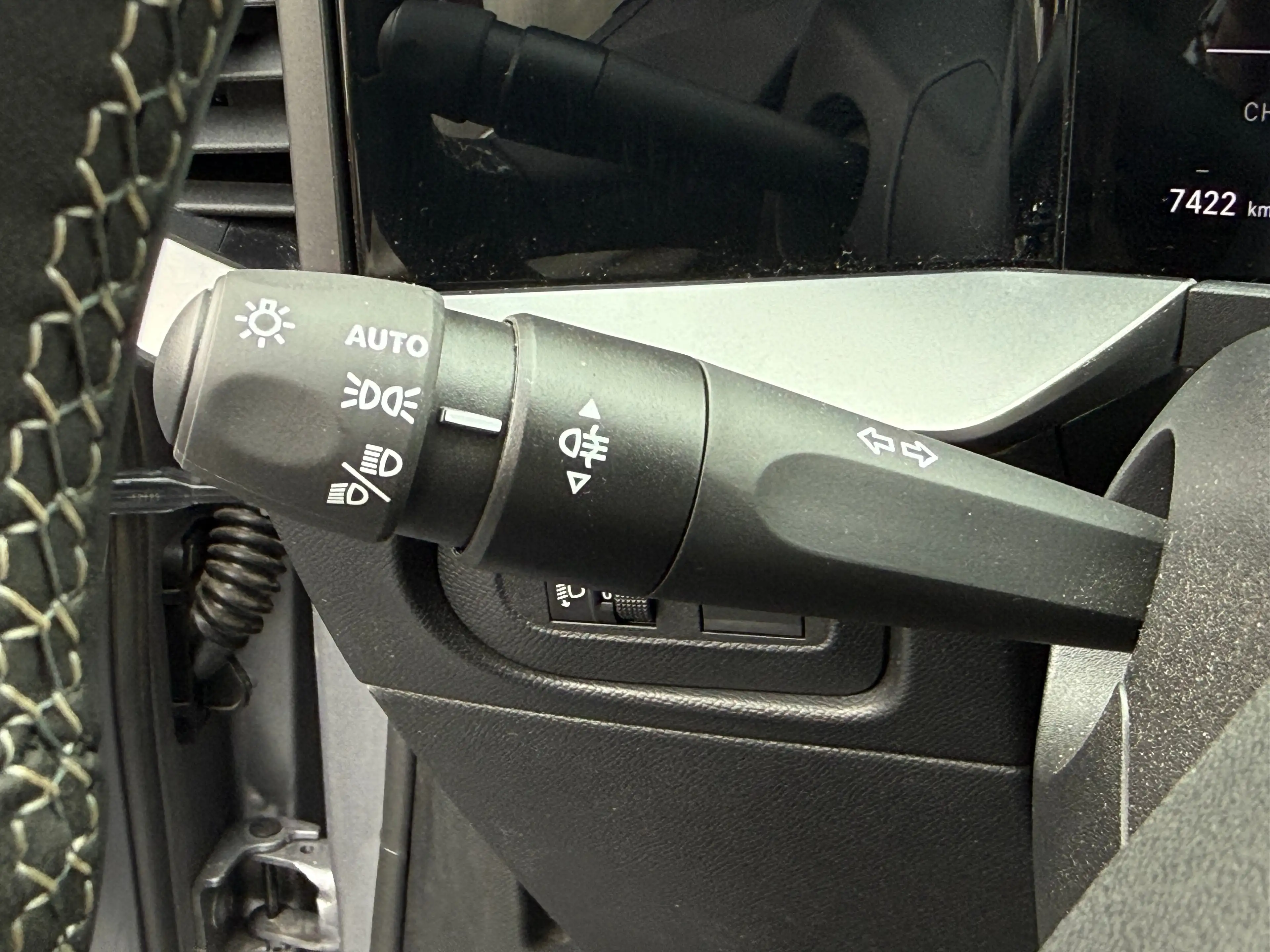 Opel Mokka-E Electric Edition 54 kWh | CAMERA ACHTER| ADAPTIVE — photo 13