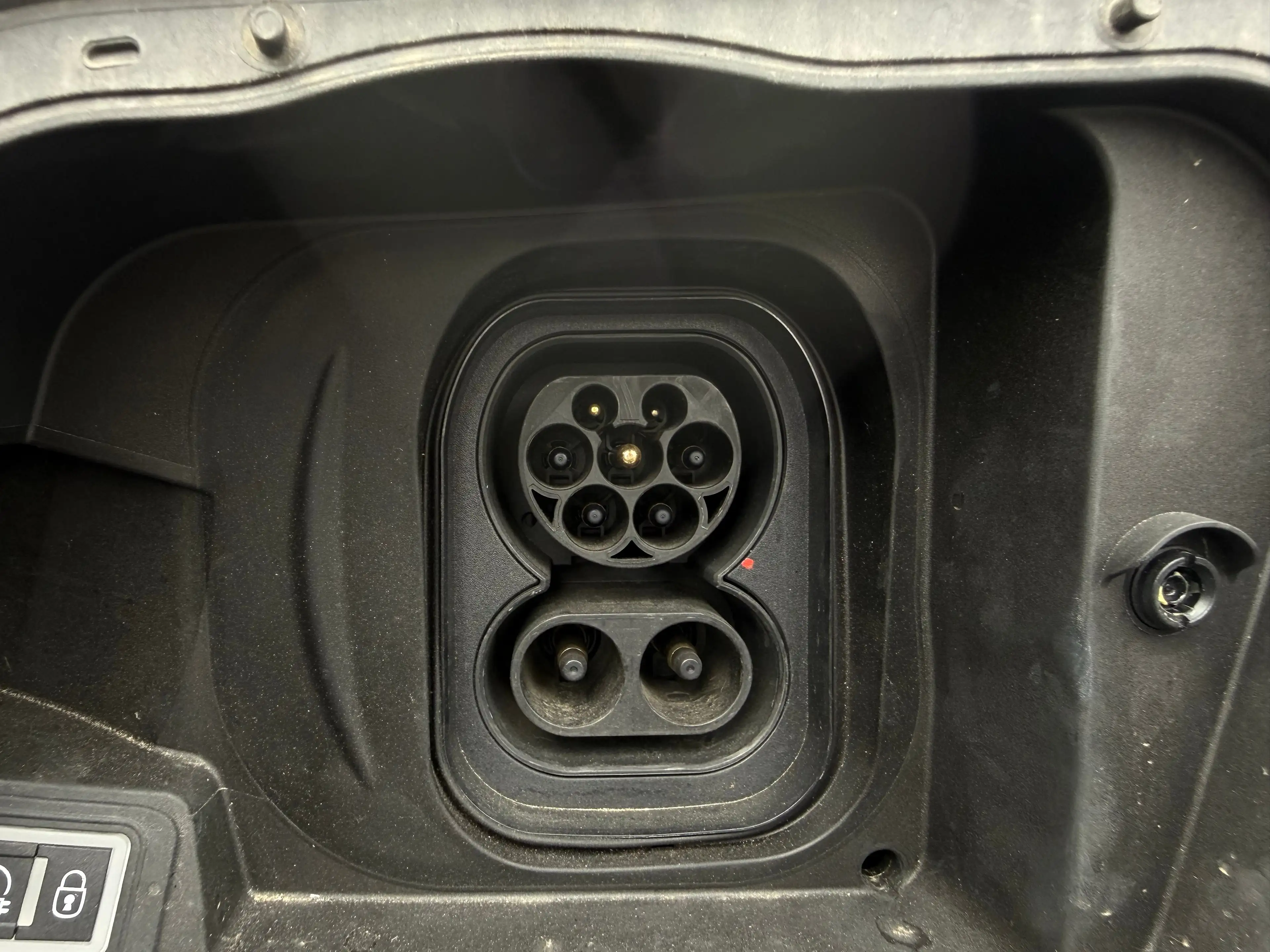 Opel Mokka-E Electric Edition 54 kWh | CAMERA ACHTER| ADAPTIVE — photo 30