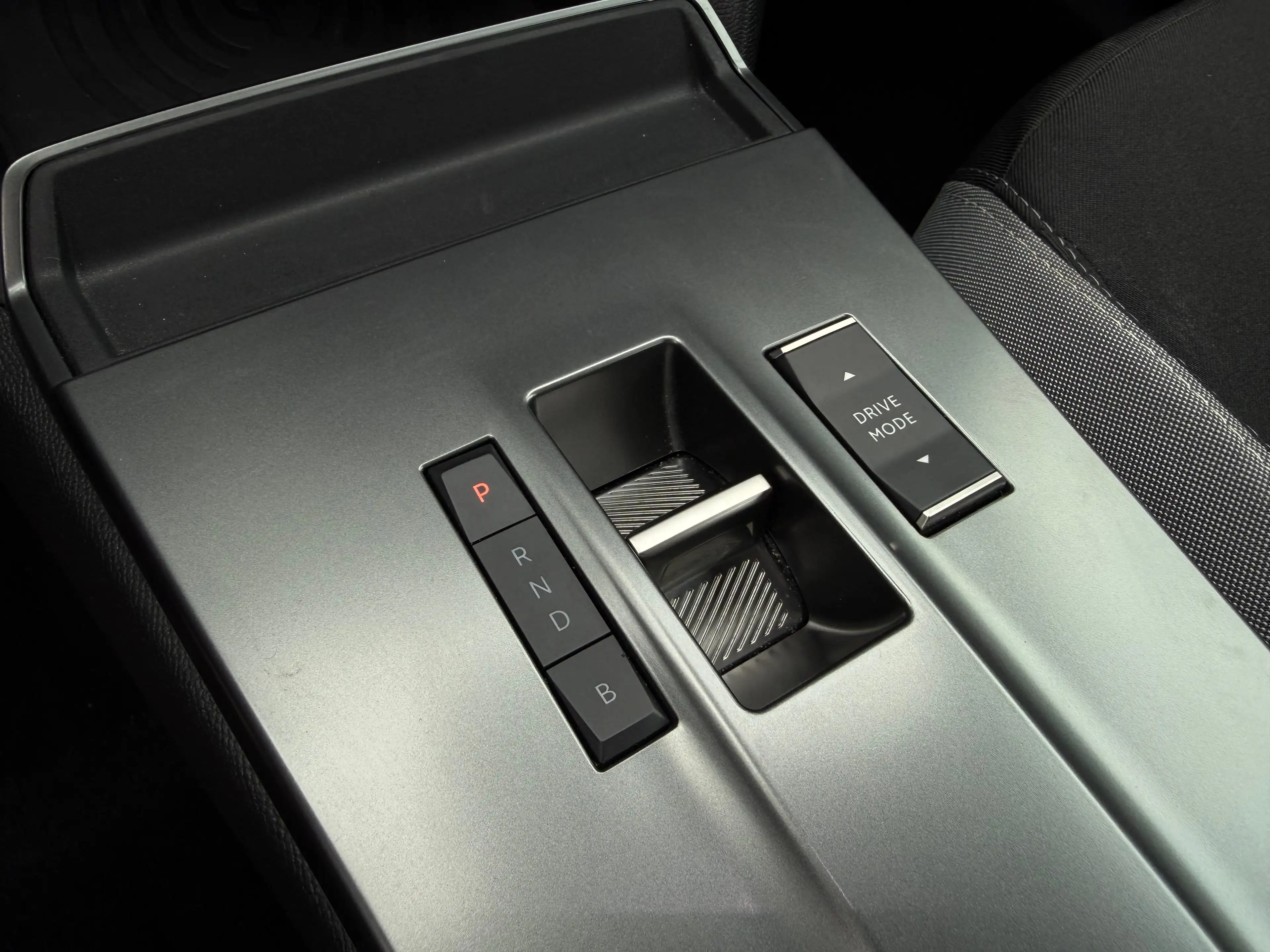 Opel Mokka-E Electric Edition 54 kWh | CAMERA ACHTER| ADAPTIVE — photo 24