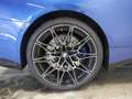 BMW M4 Competition |M Sportsitze |M Carbon Exterieurpaket Blau - thumbnail 15