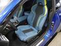 BMW M4 Competition |M Sportsitze |M Carbon Exterieurpaket Blau - thumbnail 12