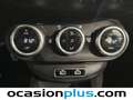 Fiat 500X 1.0 Firefly S&S Sport Negro - thumbnail 29