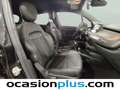 Fiat 500X 1.0 Firefly S&S Sport Negro - thumbnail 17