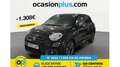 Fiat 500X 1.0 Firefly S&S Sport Negro - thumbnail 1