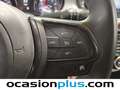Fiat 500X 1.0 Firefly S&S Sport Negro - thumbnail 26