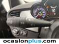 Fiat 500X 1.0 Firefly S&S Sport Negro - thumbnail 24