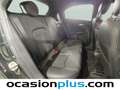 Fiat 500X 1.0 Firefly S&S Sport Negro - thumbnail 16