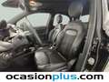 Fiat 500X 1.0 Firefly S&S Sport Negro - thumbnail 9