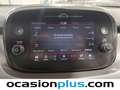 Fiat 500X 1.0 Firefly S&S Sport Negro - thumbnail 28