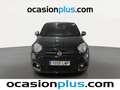 Fiat 500X 1.0 Firefly S&S Sport Negro - thumbnail 12