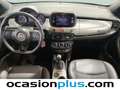 Fiat 500X 1.0 Firefly S&S Sport Negro - thumbnail 6