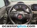 Fiat 500X 1.0 Firefly S&S Sport Negro - thumbnail 22