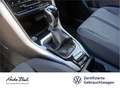 Volkswagen T-Roc 1.5 TSI Life, Navi, LED, Rückfahrkamera, A Grau - thumbnail 10
