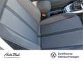 Volkswagen T-Roc 1.5 TSI Life, Navi, LED, Rückfahrkamera, A Grau - thumbnail 17