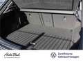 Volkswagen T-Roc 1.5 TSI Life, Navi, LED, Rückfahrkamera, A Grau - thumbnail 15
