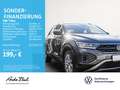Volkswagen T-Roc 1.5 TSI Life, Navi, LED, Rückfahrkamera, A Grau - thumbnail 2
