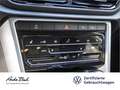 Volkswagen T-Roc 1.5 TSI Life, Navi, LED, Rückfahrkamera, A Grau - thumbnail 11