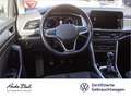Volkswagen T-Roc 1.5 TSI Life, Navi, LED, Rückfahrkamera, A Grau - thumbnail 14