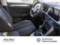Volkswagen T-Roc 1.5 TSI Life, Navi, LED, Rückfahrkamera, A Grau - thumbnail 18