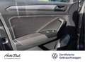 Volkswagen T-Roc 1.5 TSI Life, Navi, LED, Rückfahrkamera, A Grau - thumbnail 4