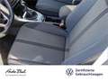 Volkswagen T-Roc 1.5 TSI Life, Navi, LED, Rückfahrkamera, A Grau - thumbnail 9