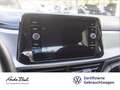 Volkswagen T-Roc 1.5 TSI Life, Navi, LED, Rückfahrkamera, A Grau - thumbnail 12