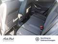 Volkswagen T-Roc 1.5 TSI Life, Navi, LED, Rückfahrkamera, A Grau - thumbnail 13