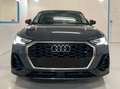 Audi Q3 Sportback 35 TFSI 150 ch Grau - thumbnail 2