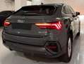 Audi Q3 Sportback 35 TFSI 150 ch Grijs - thumbnail 4